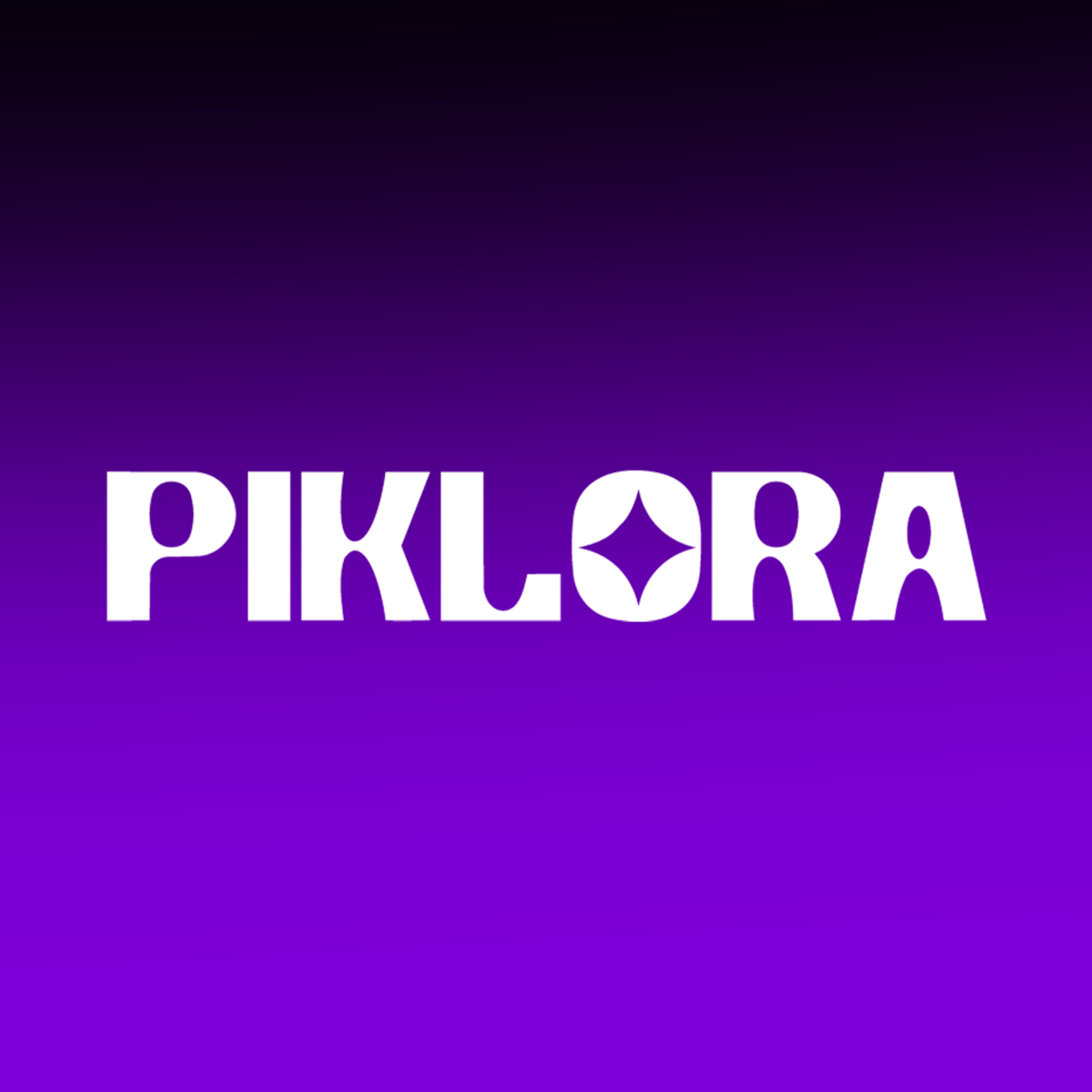Piklora