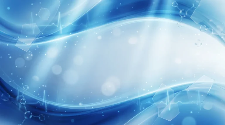 Doctors Day Poster Background