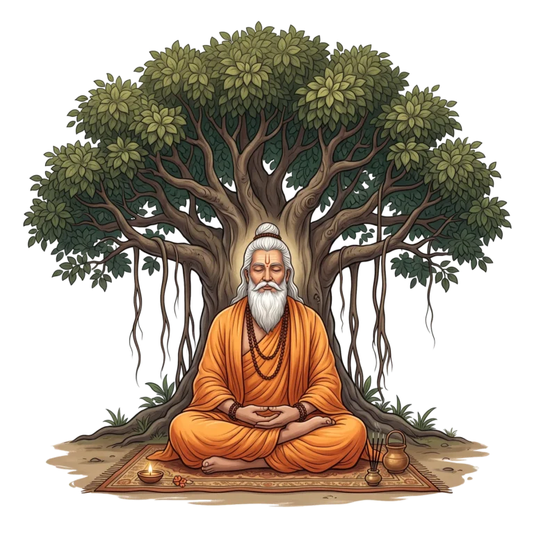 Guru Purnima PNG
