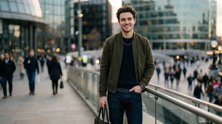 Man_wearing_modern_casual_outfit_202609071008
